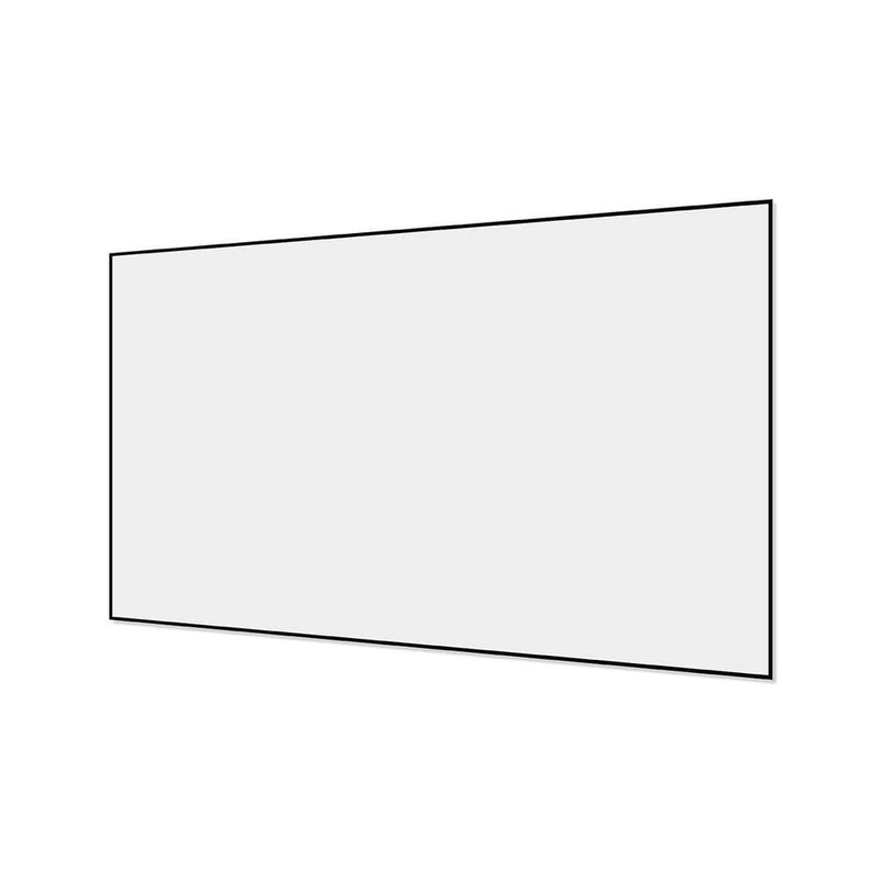 Elite AR200WH2 Aeon 200 diag. (98x174) - 16:9 - CineWhite UHD-B - 1.3 Gain