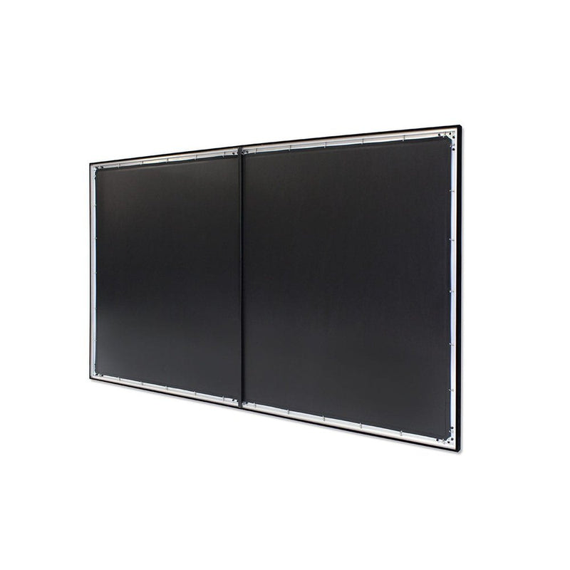 Elite SB150WH2 Sable Frame B2 150 diag. (73.6x130.7) - 16:9 - CineWhite UHD-B - 1.3 Gain