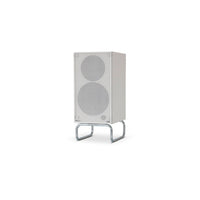 ELAC Debut ConneX Adsum Powered stereo speakers with phono input, HDMI ARC and Bluetooth - (Pair)