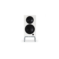 ELAC Debut ConneX Adsum Powered stereo speakers with phono input, HDMI ARC and Bluetooth - (Pair)