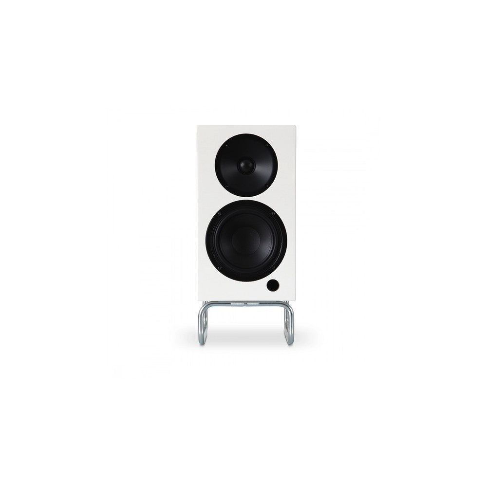 ELAC Debut ConneX Adsum Powered stereo speakers with phono input, HDMI ARC and Bluetooth - (Pair)
