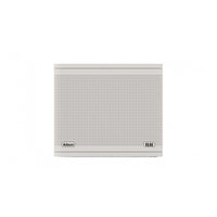 ELAC NAVA100 Portable Bluetooth Speaker - White