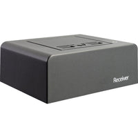 SVS SoundPath Tri-Band Wireless Audio Adapter