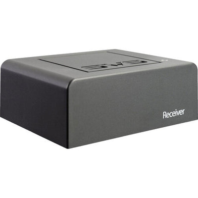 SVS SoundPath Tri-Band Wireless Audio Adapter