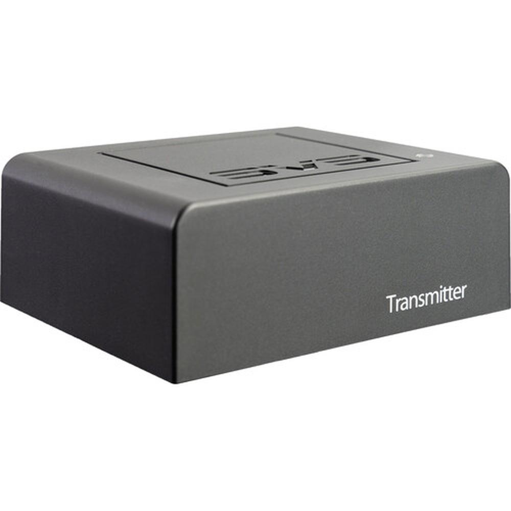 SVS SoundPath Tri-Band Wireless Audio Adapter