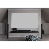 Elite AR200WH2 Aeon 200 diag. (98x174) - 16:9 - CineWhite UHD-B - 1.3 Gain