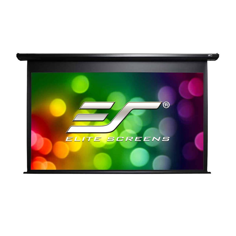 Elite ELECTRIC150H2 Spectrum 150 diag. (73.6x130.7) - 16:9 - MaxWhite 2 - 1.1 Gain