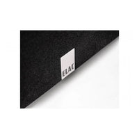 ELAC Varro PS250-BK Premium 10" powered subwoofer with Bluetooth app control and Auto EQ