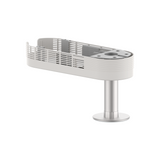 XGIMI ceiling mount