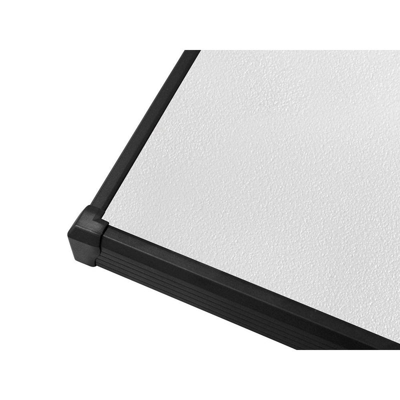 Elite AR200WH2 Aeon 200 diag. (98x174) - 16:9 - CineWhite UHD-B - 1.3 Gain