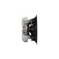 ELAC Vertex III IC-VJ63-W 6.5" In-Ceiling Speaker - White
