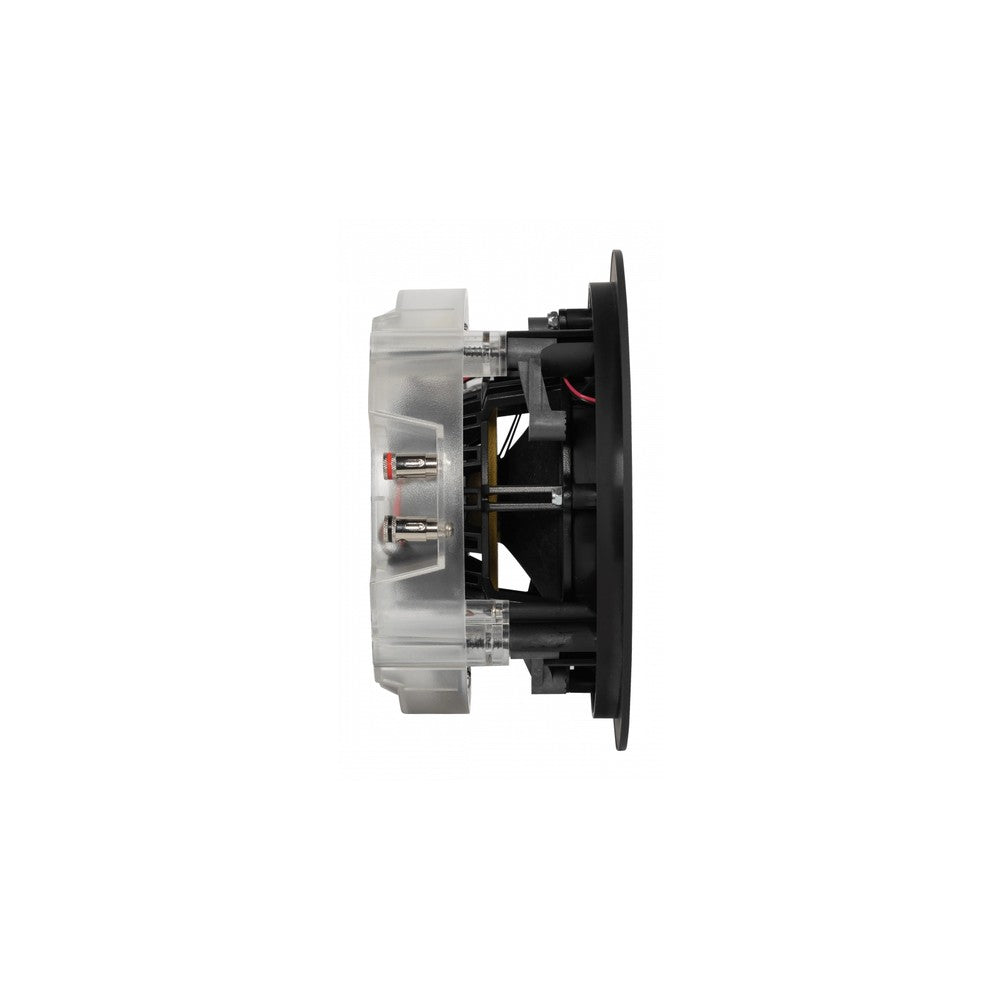 ELAC Vertex III IC-VJ63-W 6.5" In-Ceiling Speaker - White