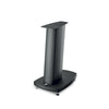 Focal Diablo Utopia Colour Evo Speaker Stand (Black)