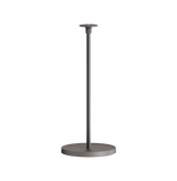 XGIMI floor stand