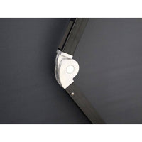 Elite FTE152H3-CLR5 Kestrel Tab-Tension 3 152 diag. (74.5x132.4) - 16:9 - CLR 5 - 0.8 Gain