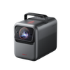 Anker Soundcore Nebula X1 - 4K Triple Laser Projector with Micro Gimbal - 3500 ANSI Lumens