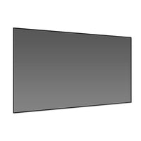 Elite AR152H-CLR5 Aeon 152 diag. (74.5x132.4) - 16:9 - CLR 5 - 0.8 Gain