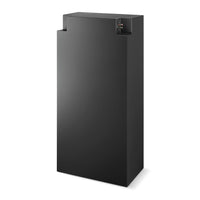 Focal Cinema SUB Subwoofer