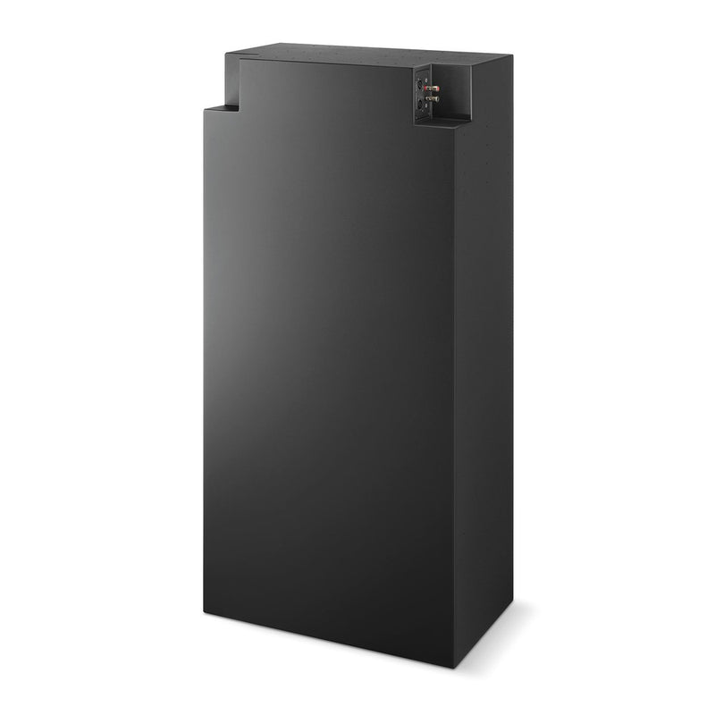 Focal Cinema SUB Subwoofer