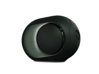 Devialet Phantom Ultimate 108 dB Wireless Speaker (Deep Forest)