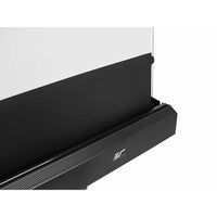Elite FTE150H3 Kestrel Tab-Tension 3 150 diag. (73.6x130.7) - 16:9 - CineWhite - 1.1 Gain