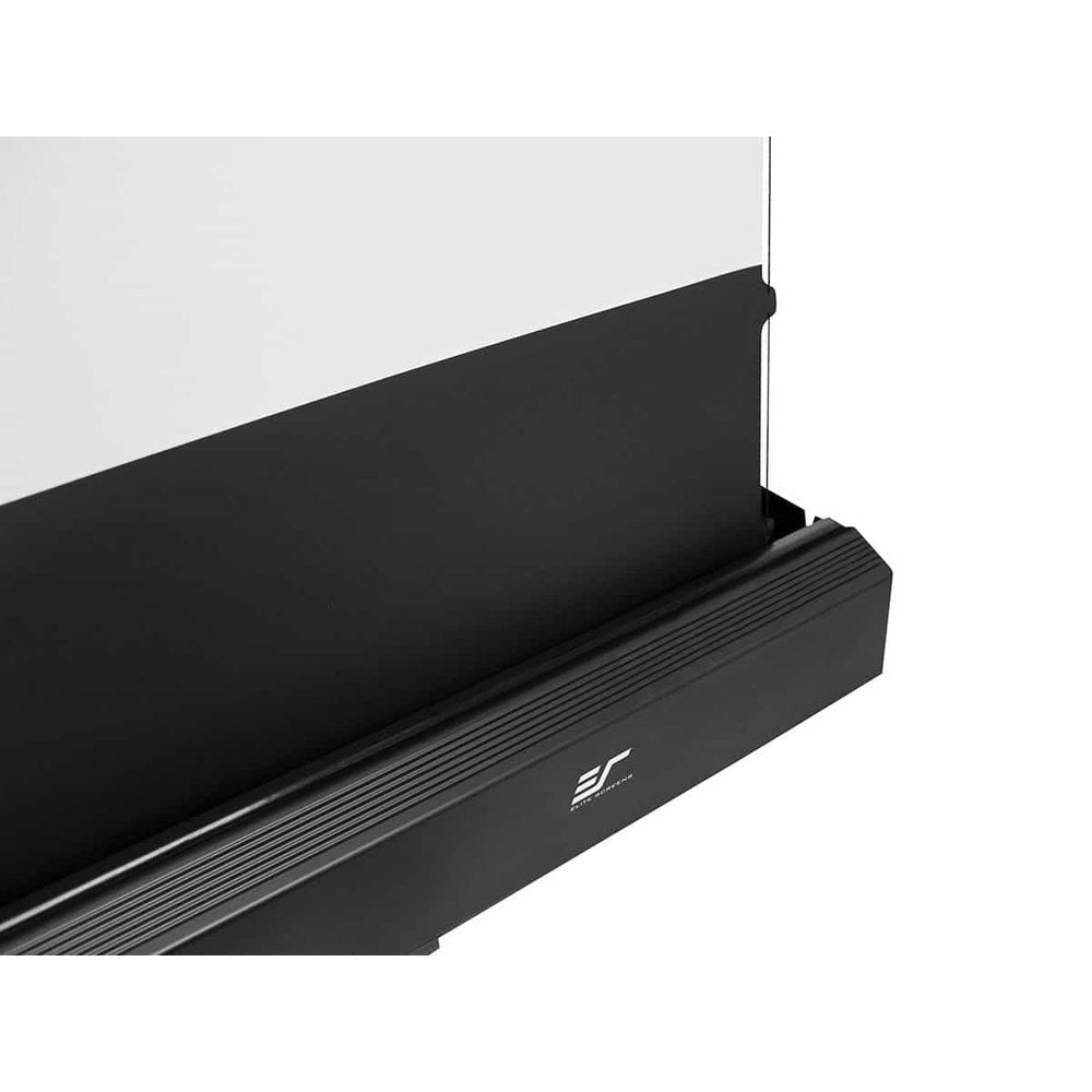 Elite FTE122H3 Kestrel Tab-Tension 3 122 diag. (60.3x107.5) - 16:9 - CineWhite - 1.1 Gain