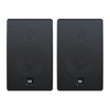 ELAC Muro Pro Outdoor/Indoor 8
