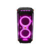 JBL PartyBox 710 Portable party speaker with JBL Original Pro Sound, built-in party lights and JBL True Wireless Stereo