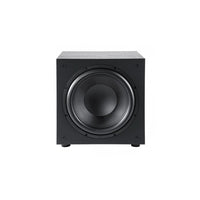 ELAC DS123-BK Debut 3.0 12" 200W Subwoofer