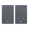 ELAC Muro Pro Outdoor/Indoor 8