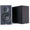 ELAC DEBUT 3.0 - 6.5