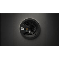 ELAC Vertex III IC-VJ63-W 6.5" In-Ceiling Speaker - White