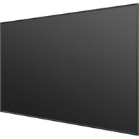 Leica 30153 Daylight Screen 100 Inch Ambient Light Rejecting Ultra Short Throw Projection Screen
