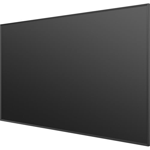 Leica 30153 Daylight Screen 100 Inch Ambient Light Rejecting Ultra Short Throw Projection Screen