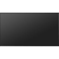 Leica 30153 Daylight Screen 100 Inch Ambient Light Rejecting Ultra Short Throw Projection Screen