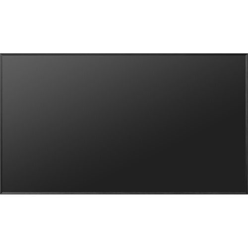 Leica 30153 Daylight Screen 100 Inch Ambient Light Rejecting Ultra Short Throw Projection Screen