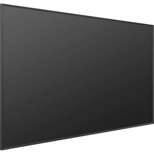 Leica 30153 Daylight Screen 100 Inch Ambient Light Rejecting Ultra Short Throw Projection Screen