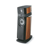 Focal Scala Utopia EVO M High-End 3-Way Floorstanding Hi-Fi Speaker (Dark Walnut)