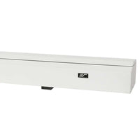 Elite FTE121XH3-CLR3 Kestrel Tab-Tension 2 121 diag. (59.3x105.5) - 16:9 - CLR 3 - 0.8 Gain