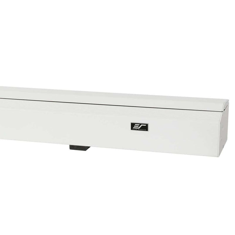 Elite FTE121XH3-CLR3 Kestrel Tab-Tension 2 121 diag. (59.3x105.5) - 16:9 - CLR 3 - 0.8 Gain