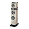 Focal Sopra N2 3-Way Floorstanding Speaker (Light Oak)