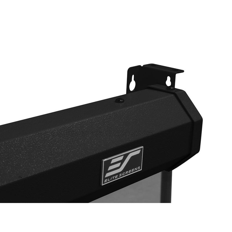 Elite VMAX150UWH3 VMAX 3 150 diag. (73.6x130.7) - 16:9 - MaxWhite FG - 1.1 Gain