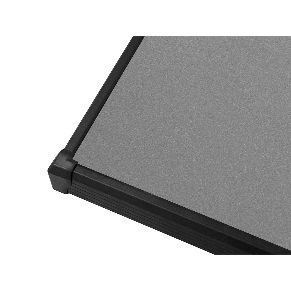 Elite AR165DHD5 Aeon 165 diag. (80.9x143.8) - 16:9 - CineGrey 5D - 1.5 Gain