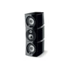 Focal Viva Utopia Colour Evo 3-Way LCR Speaker (White Carrara)