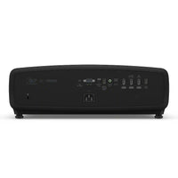 BenQ W2720i 4K Home Cinema LED Projector with 2500 Lumens