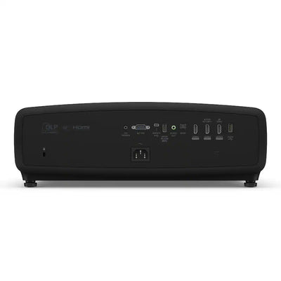 BenQ W2720i 4K Home Cinema LED Projector with 2500 Lumens