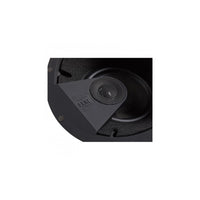 ELAC Debut IC-DT61-W In-ceiling speaker