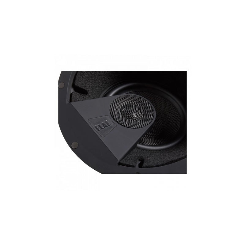 ELAC Debut IC-DT61-W In-ceiling speaker