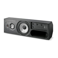 Focal Cinema LCR 3-Way Speaker