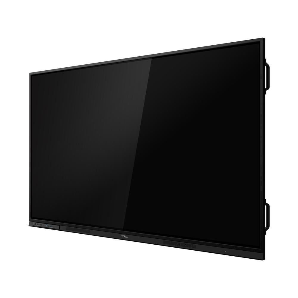 Optoma Creative Touch 3-Series LCD Display - Thumbnail 3